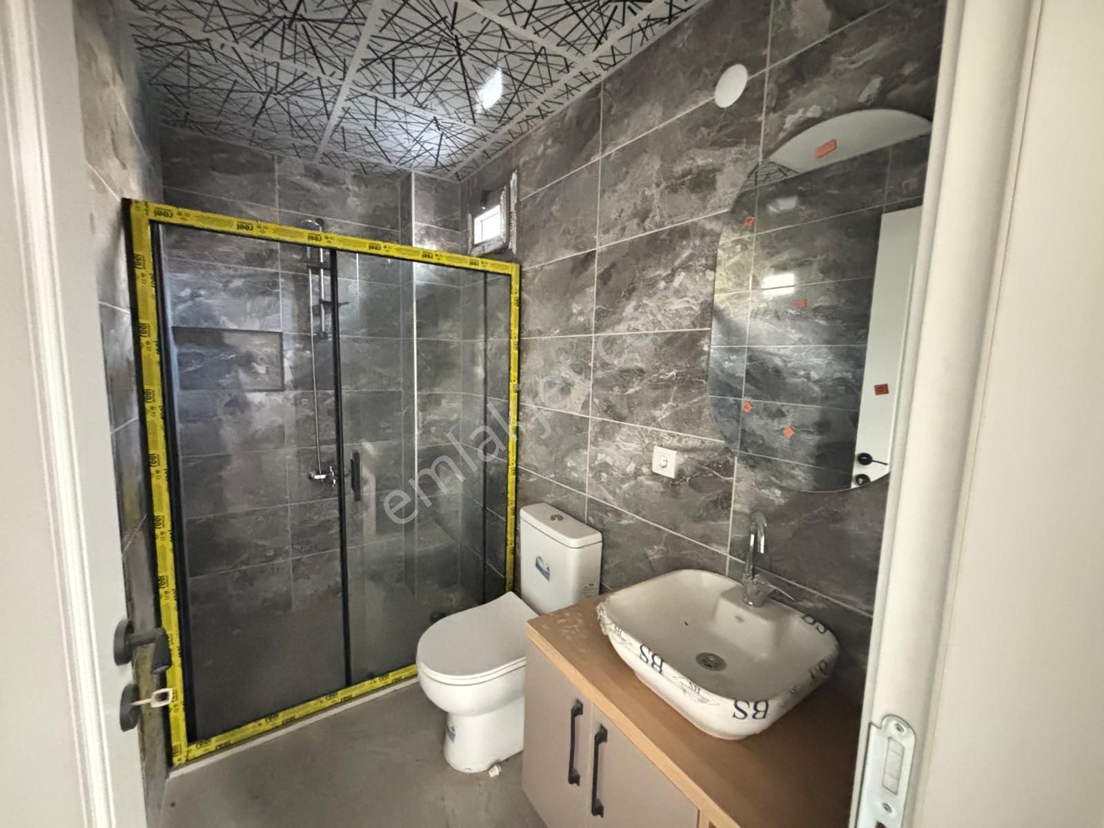 Satılık Fatih Caddesinde 2+1 90 M2 Otoparklı Sıfır Daire Kat2 - Görsel 16