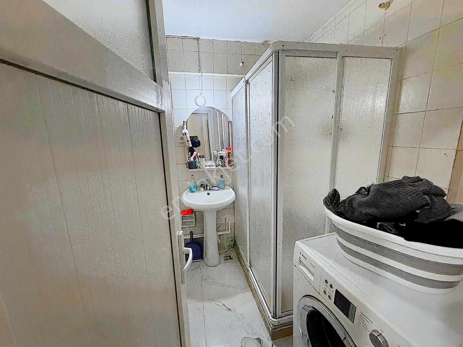 Akşemsettin Mah. Yatırımlık.. 2+1 / 70m2 Balkonlu Kiracılı... - Görsel 3