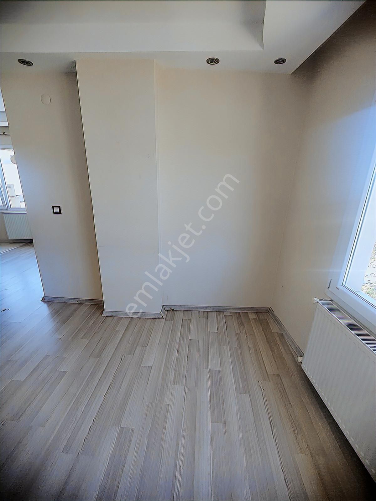 Realivadan Aliağa Merkezde Satılık 2+1 Daire - Görsel 6