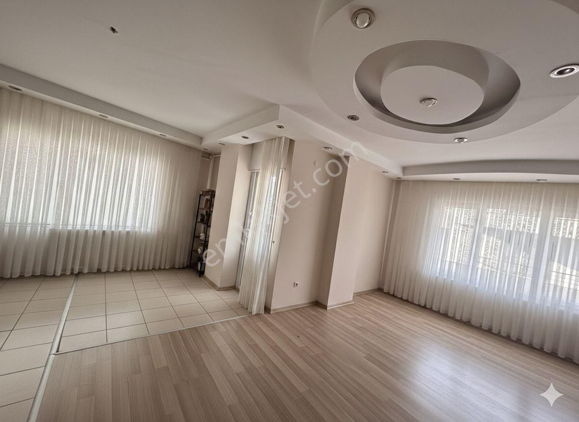 Realivadan Aliağa Merkezde Satılık 2+1 Daire - Görsel 5