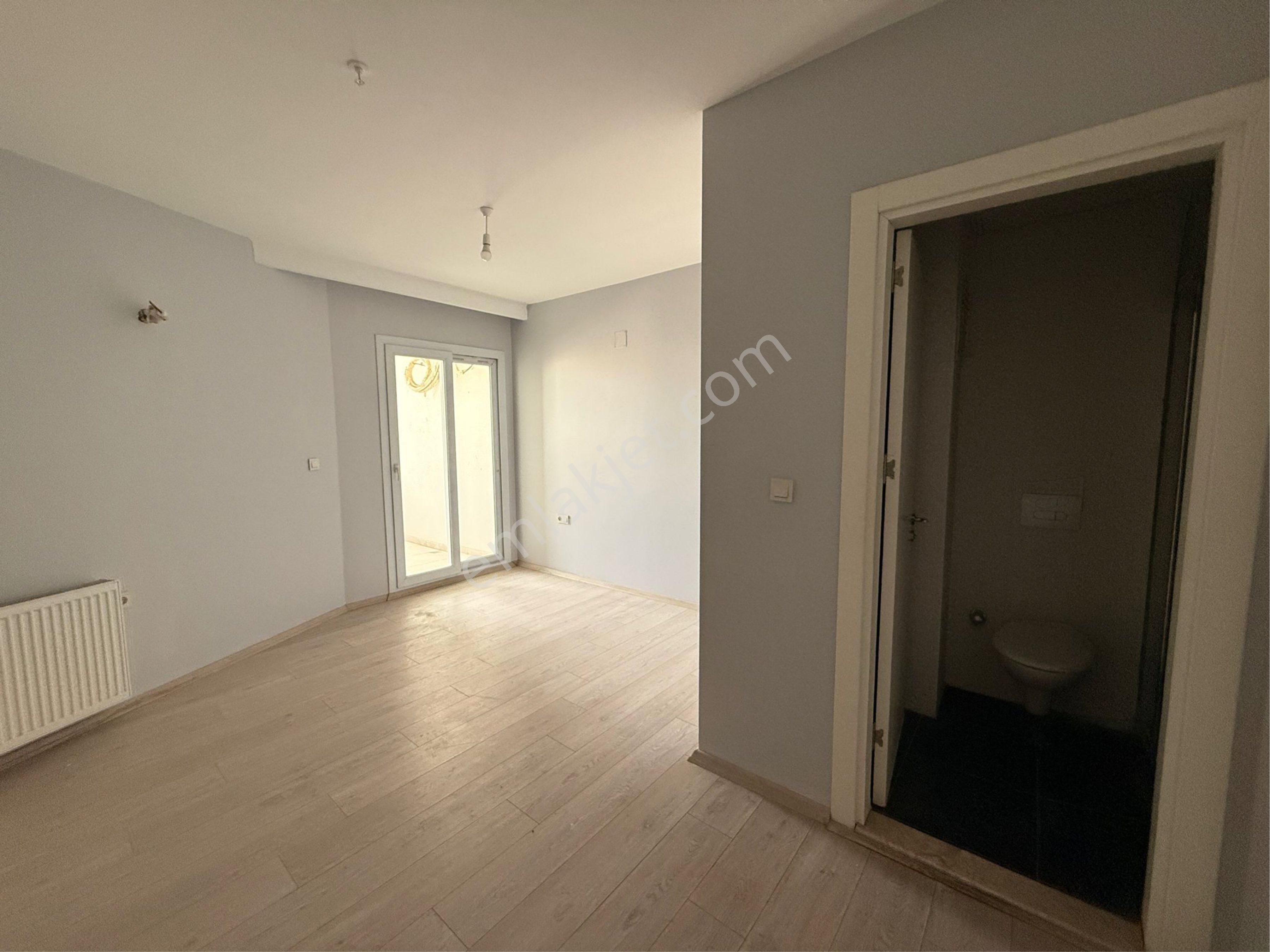 Doğalgaz'lı- Havuzlu- 7/24 Güvenlik'li- Çifta-banyolu 3+1 Ultra Lüx Rezidans - Görsel 9