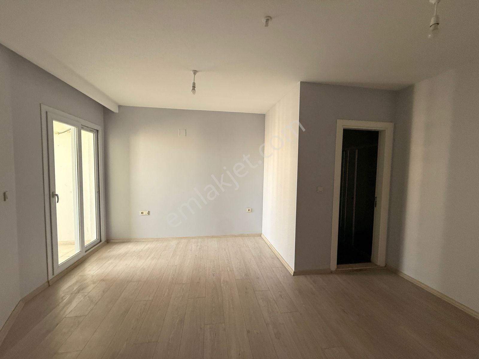 Doğalgaz'lı- Havuzlu- 7/24 Güvenlik'li- Çifta-banyolu 3+1 Ultra Lüx Rezidans - Görsel 18