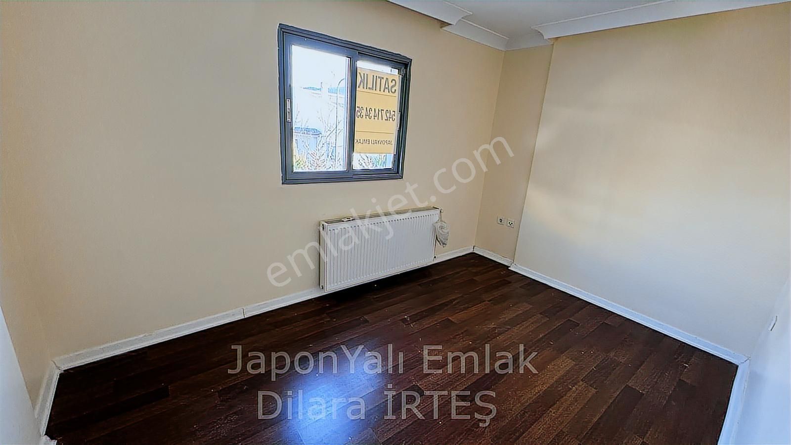 Güzelbahçe Kahramanderede 5+1 Satılık Tripleks Villa - Görsel 10