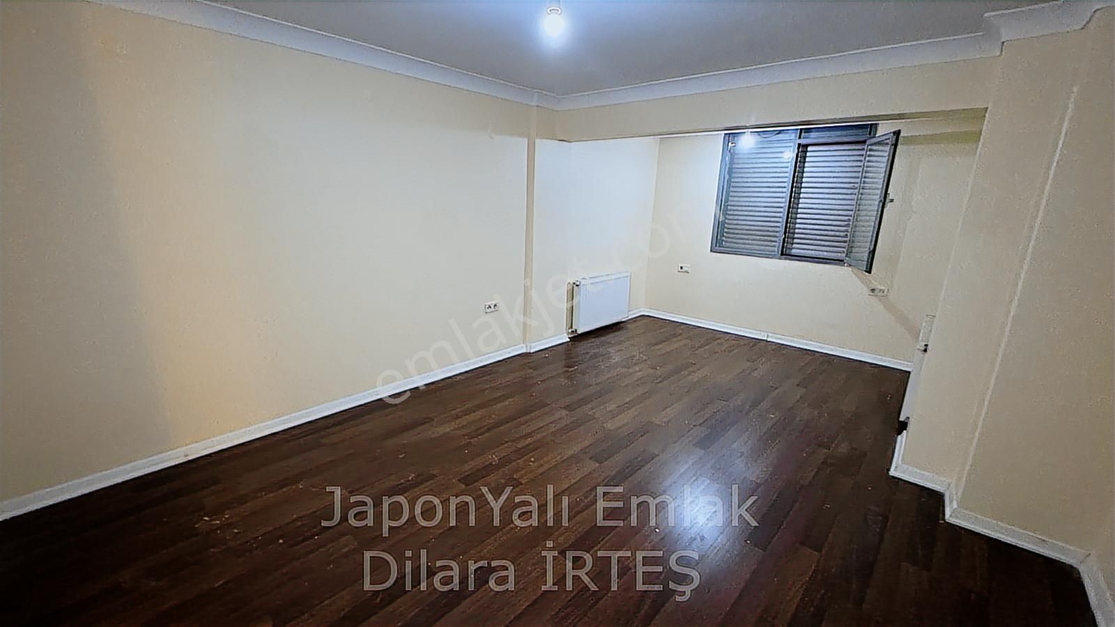 Güzelbahçe Kahramanderede 5+1 Satılık Tripleks Villa - Görsel 22