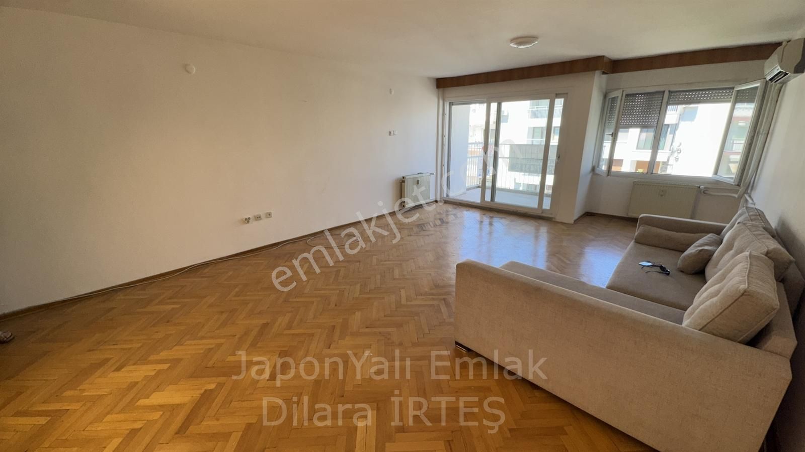 Sadıkbey Mithatpaşa Caddesinde Satılık 2+1 Daire - Görsel 7