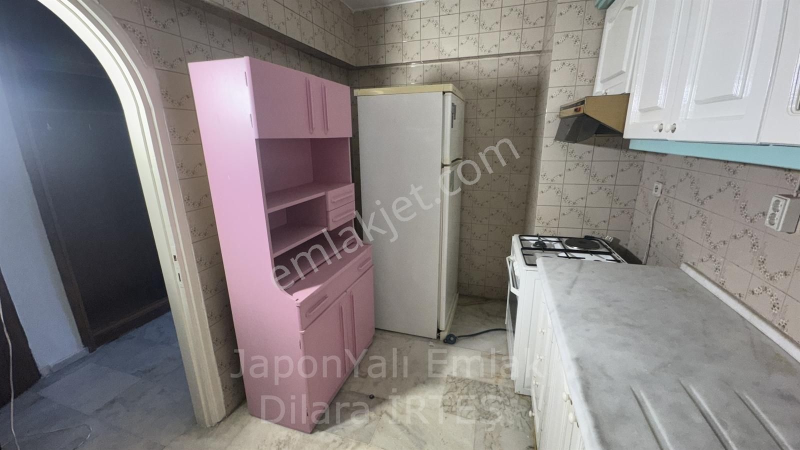 Sadıkbey Mithatpaşa Caddesinde Satılık 2+1 Daire - Görsel 24