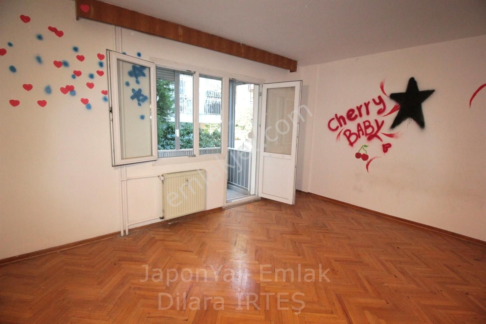 Sadıkbey Mithatpaşa Caddesinde Satılık 2+1 Daire - Görsel 27