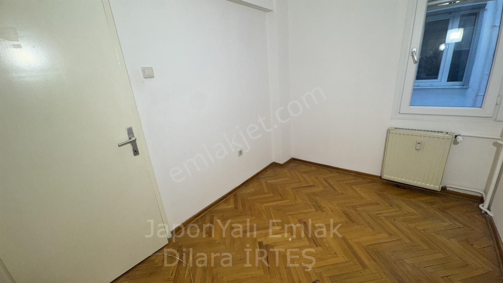 Sadıkbey Mithatpaşa Caddesinde Satılık 2+1 Daire - Görsel 29