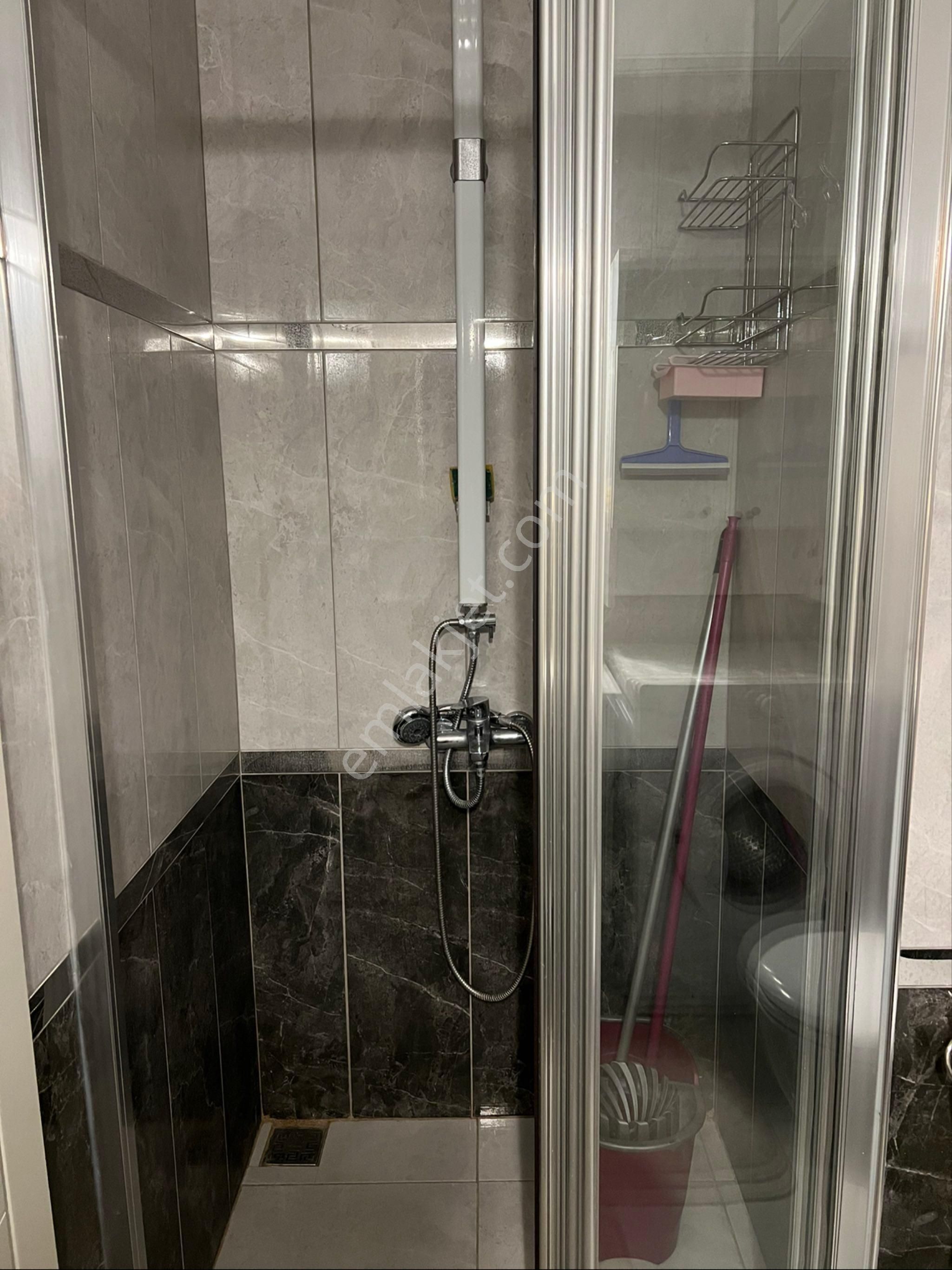 Sahibinden Cikcilli’de 1+1 Eşyalı Büyük Daire - Görsel 19