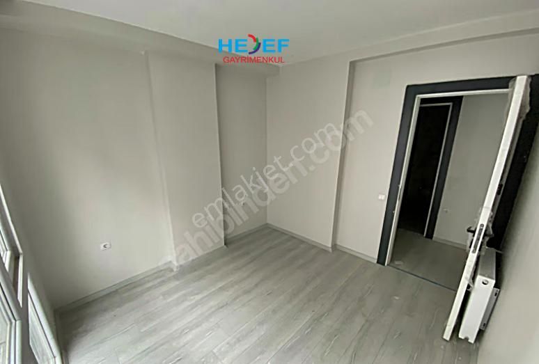 Hedef'ten Tece'de Uygun Fiyatlı Havuzlu 2+1 Satılık Daire - Görsel 11