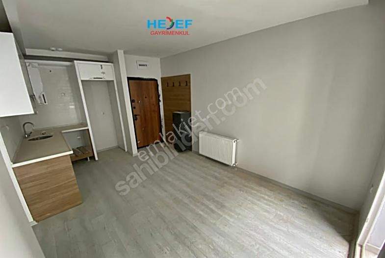 Hedef'ten Tece'de Uygun Fiyatlı Havuzlu 2+1 Satılık Daire - Görsel 5