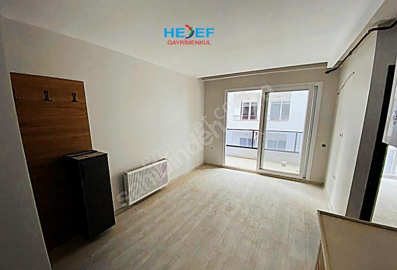 Hedef'ten Tece'de Uygun Fiyatlı Havuzlu 2+1 Satılık Daire - Görsel 3