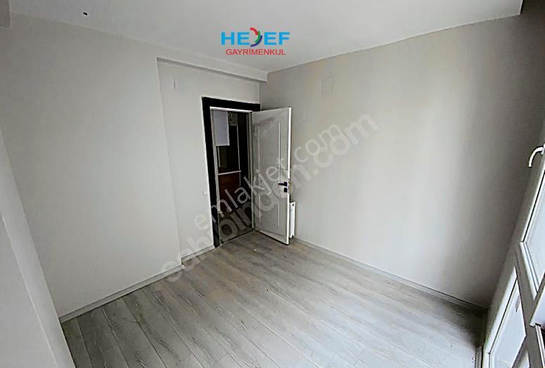 Hedef'ten Tece'de Uygun Fiyatlı Havuzlu 2+1 Satılık Daire - Görsel 10