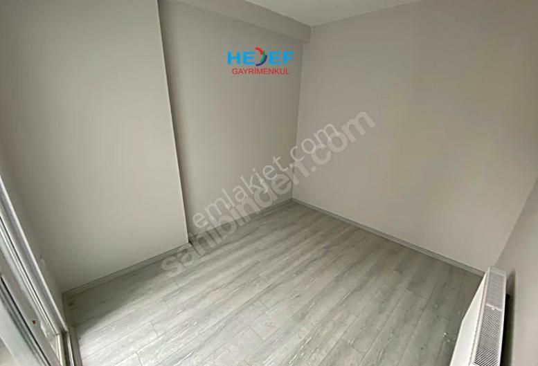 Hedef'ten Tece'de Uygun Fiyatlı Havuzlu 2+1 Satılık Daire - Görsel 9