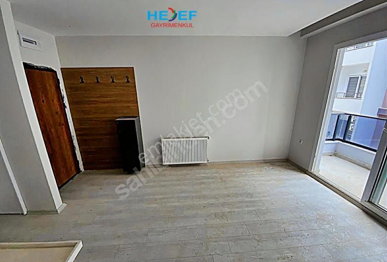 Hedef'ten Tece'de Uygun Fiyatlı Havuzlu 2+1 Satılık Daire - Görsel 7