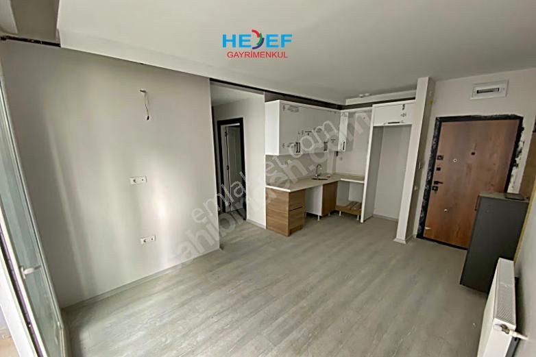 Hedef'ten Tece'de Uygun Fiyatlı Havuzlu 2+1 Satılık Daire - Görsel 6