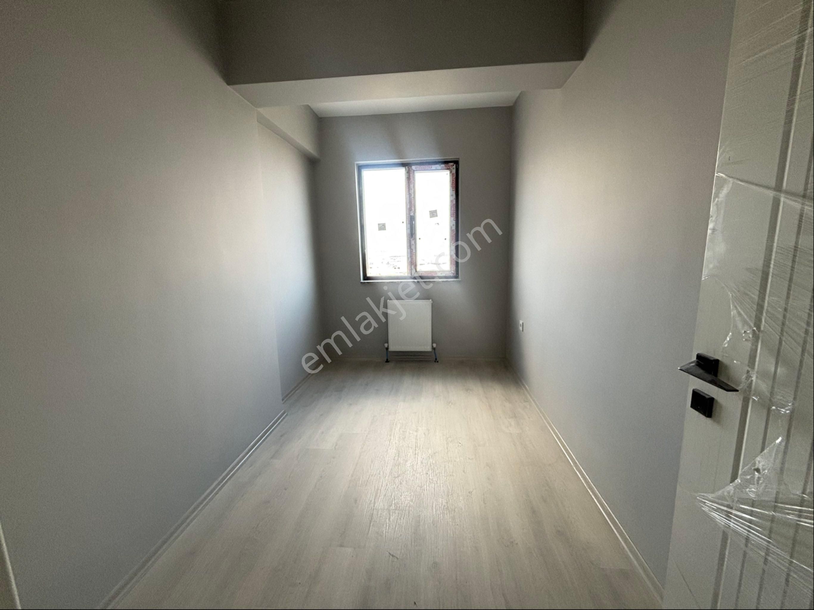Dialog Leo'dan Ankara Cad. Üzeri 2+1 Ara Kat Sıfır Satılık Daire - Görsel 22