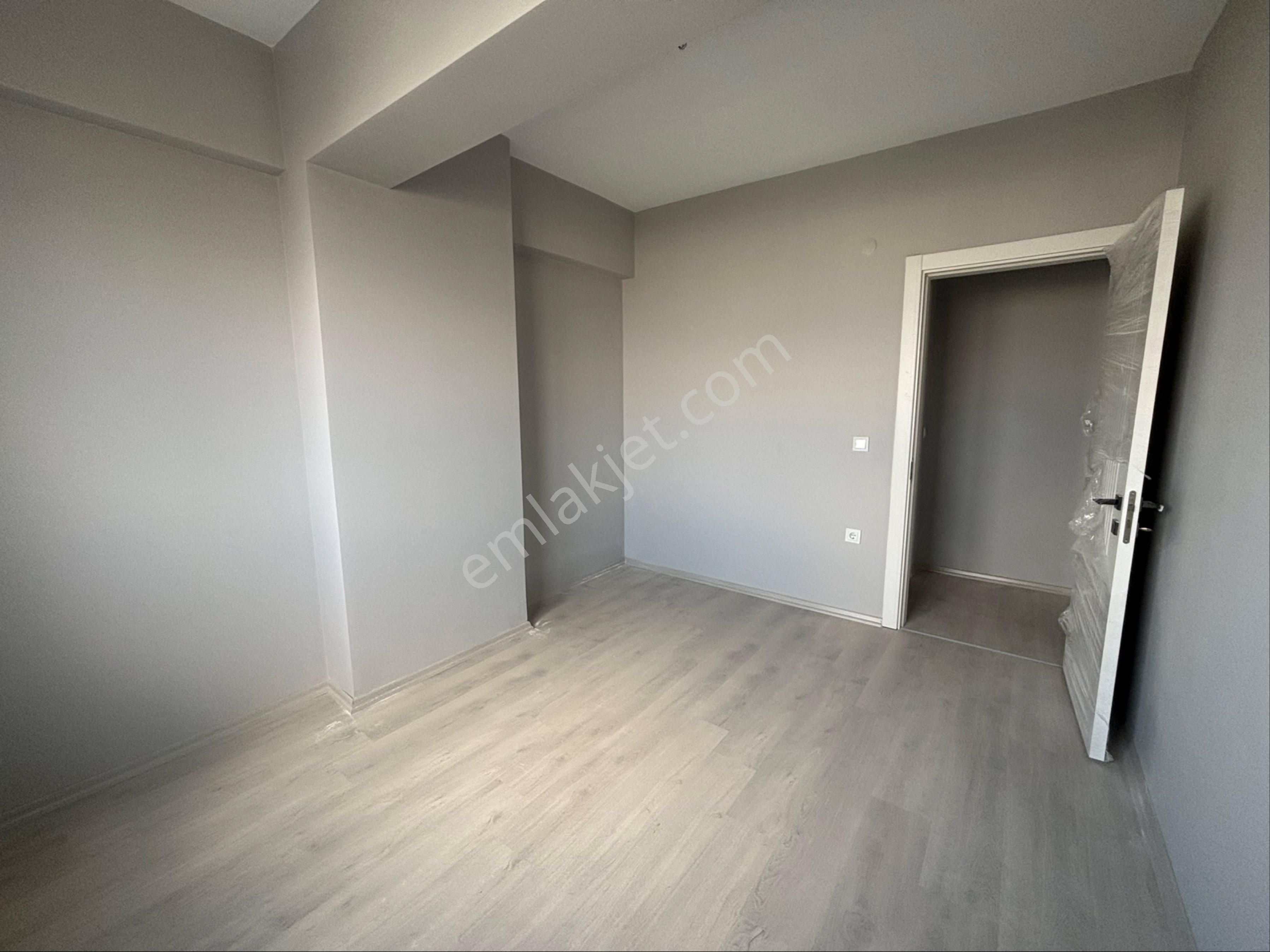 Dialog Leo'dan Ankara Cad. Üzeri 2+1 Ara Kat Sıfır Satılık Daire - Görsel 25