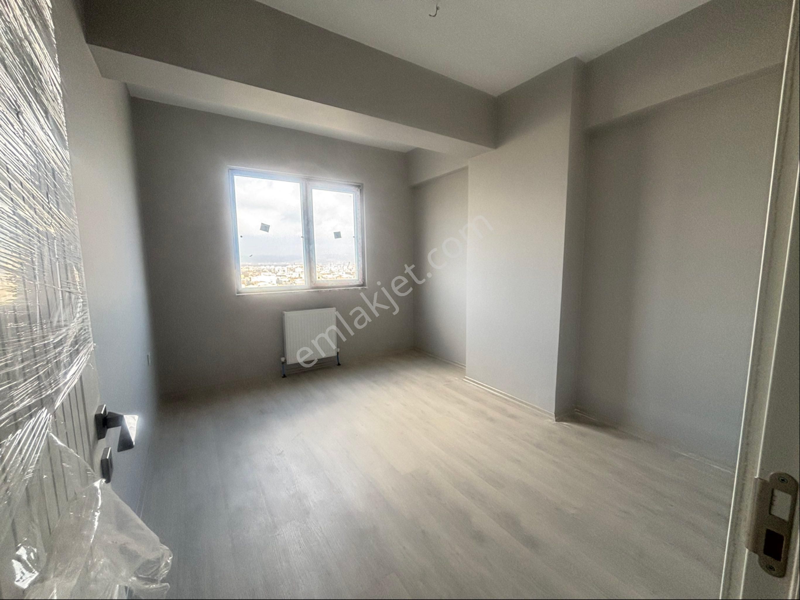 Dialog Leo'dan Ankara Cad. Üzeri 2+1 Ara Kat Sıfır Satılık Daire - Görsel 26
