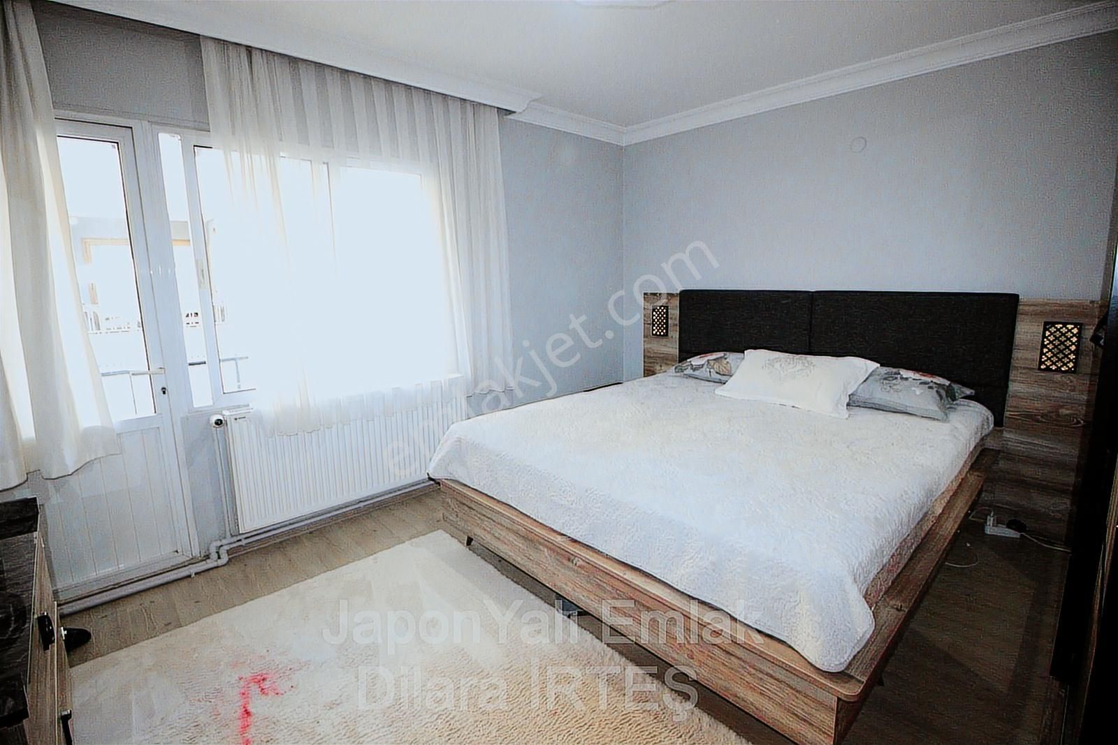 Hatayda İnönü Ve Mithatpaşa Yakını Ara Kat Satılık Daire - Görsel 23