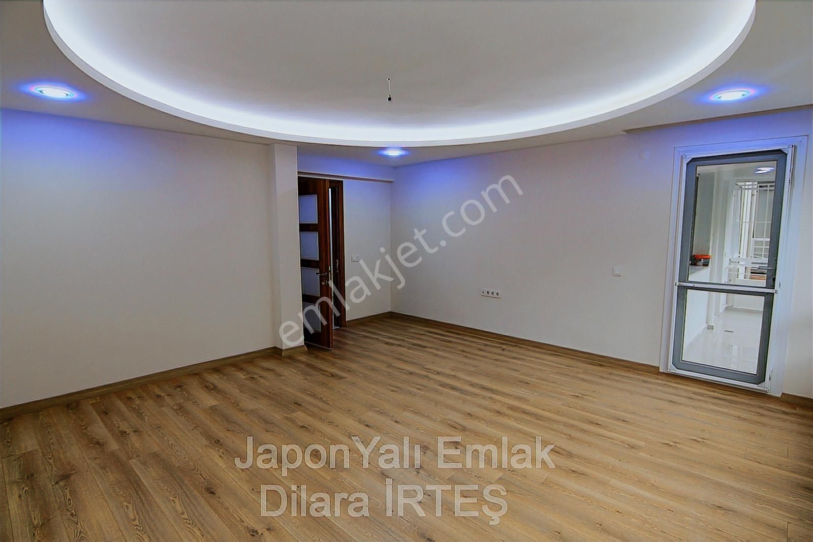 Poligon Metro Yakını Otoparklı Satılık Tadilatlı Daire - Görsel 12