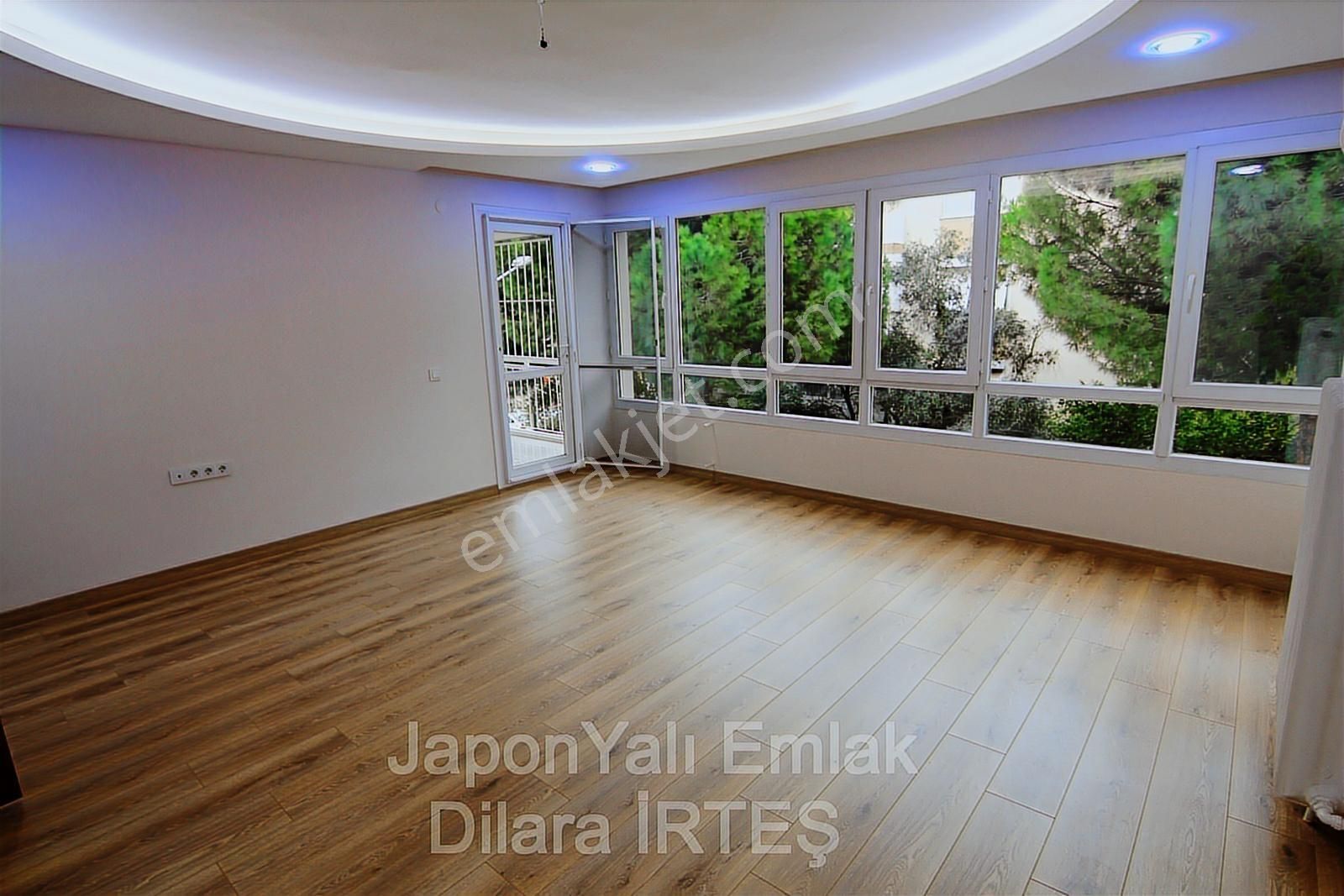 Poligon Metro Yakını Otoparklı Satılık Tadilatlı Daire - Görsel 20