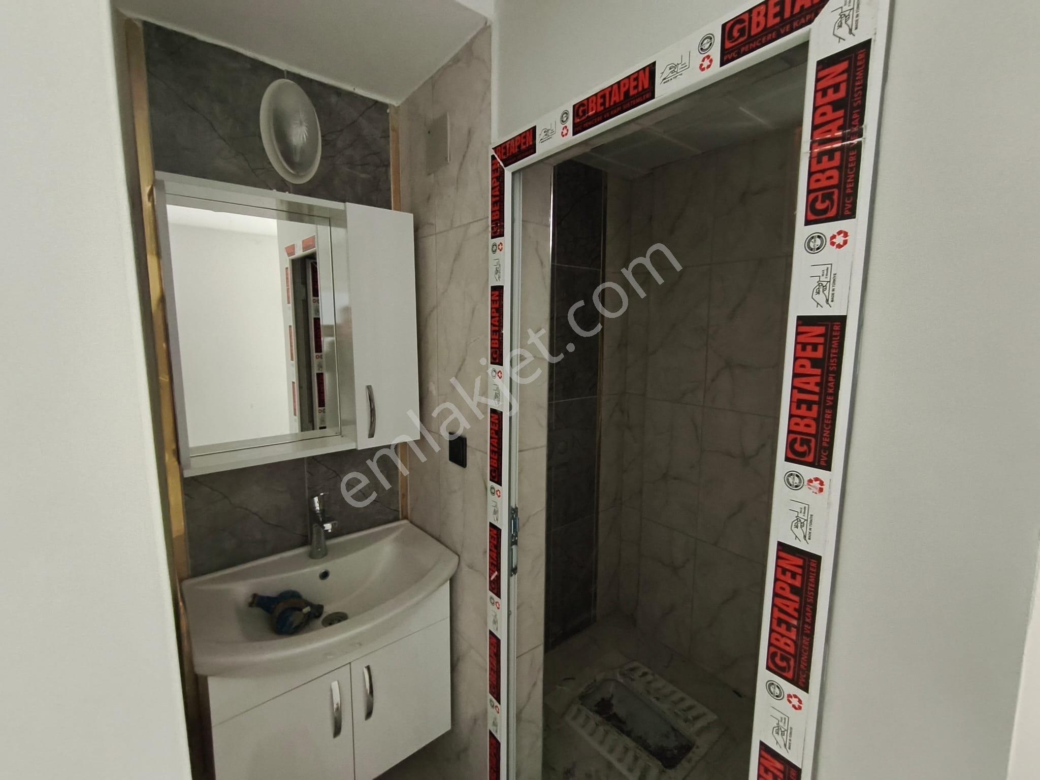 Kar Emlaktan Akçatekir Çarşıda 3+1 330m2 Arsa İçinda Satılık Villa - Görsel 25