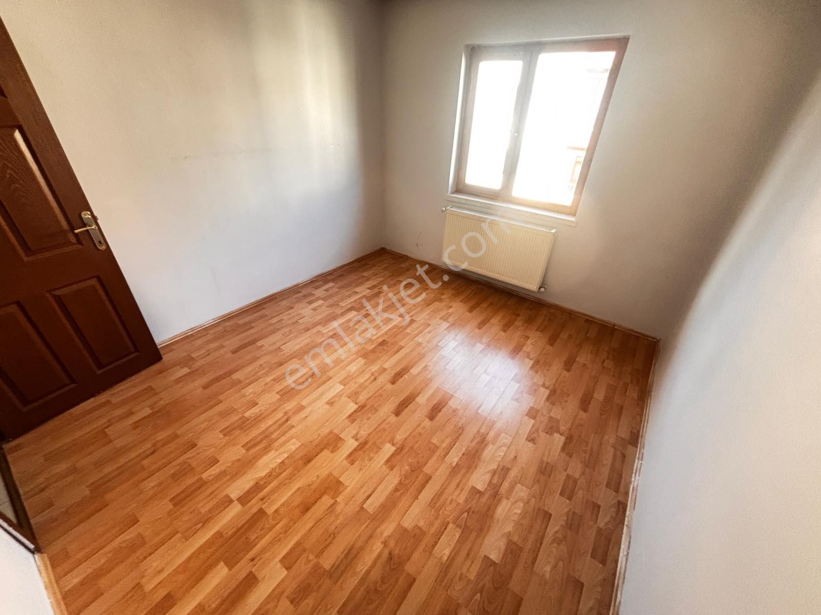 Yılmaz Gayrimenkul'den Mah 3+1 2. Ara Katta 3.819 Pazarlıklı Yeni Bina Yapılı 3.819.000 Tl - Görsel 22