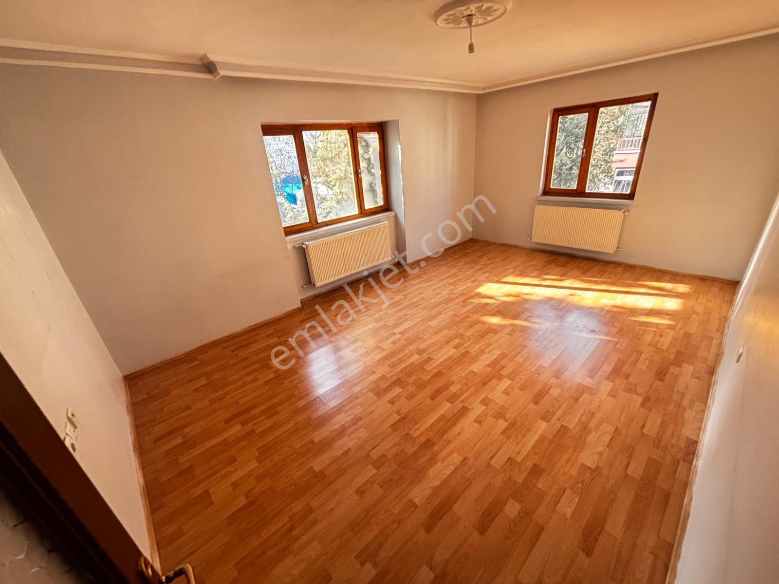 Yılmaz Gayrimenkul'den Mah 3+1 2. Ara Katta 3.819 Pazarlıklı Yeni Bina Yapılı 3.819.000 Tl - Görsel 4