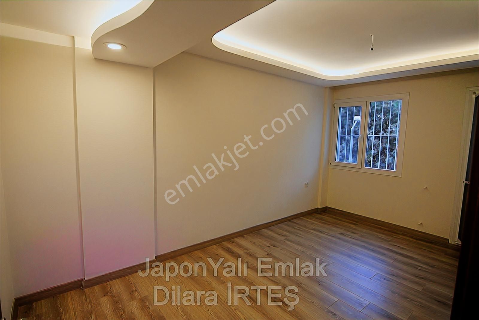 Poligon Metro Yakını 3+1 Otoparklı Kiralık Daire - Görsel 16