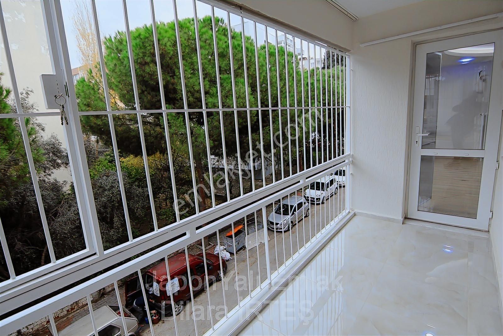 Poligon Metro Yakını 3+1 Otoparklı Kiralık Daire - Görsel 6