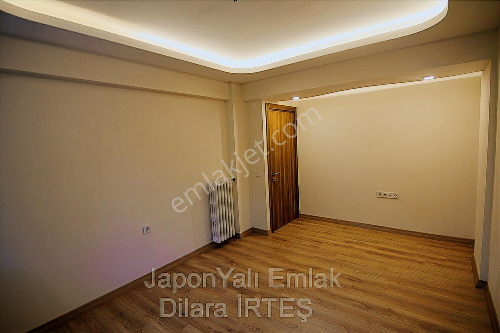 Poligon Metro Yakını 3+1 Otoparklı Kiralık Daire - Görsel 3