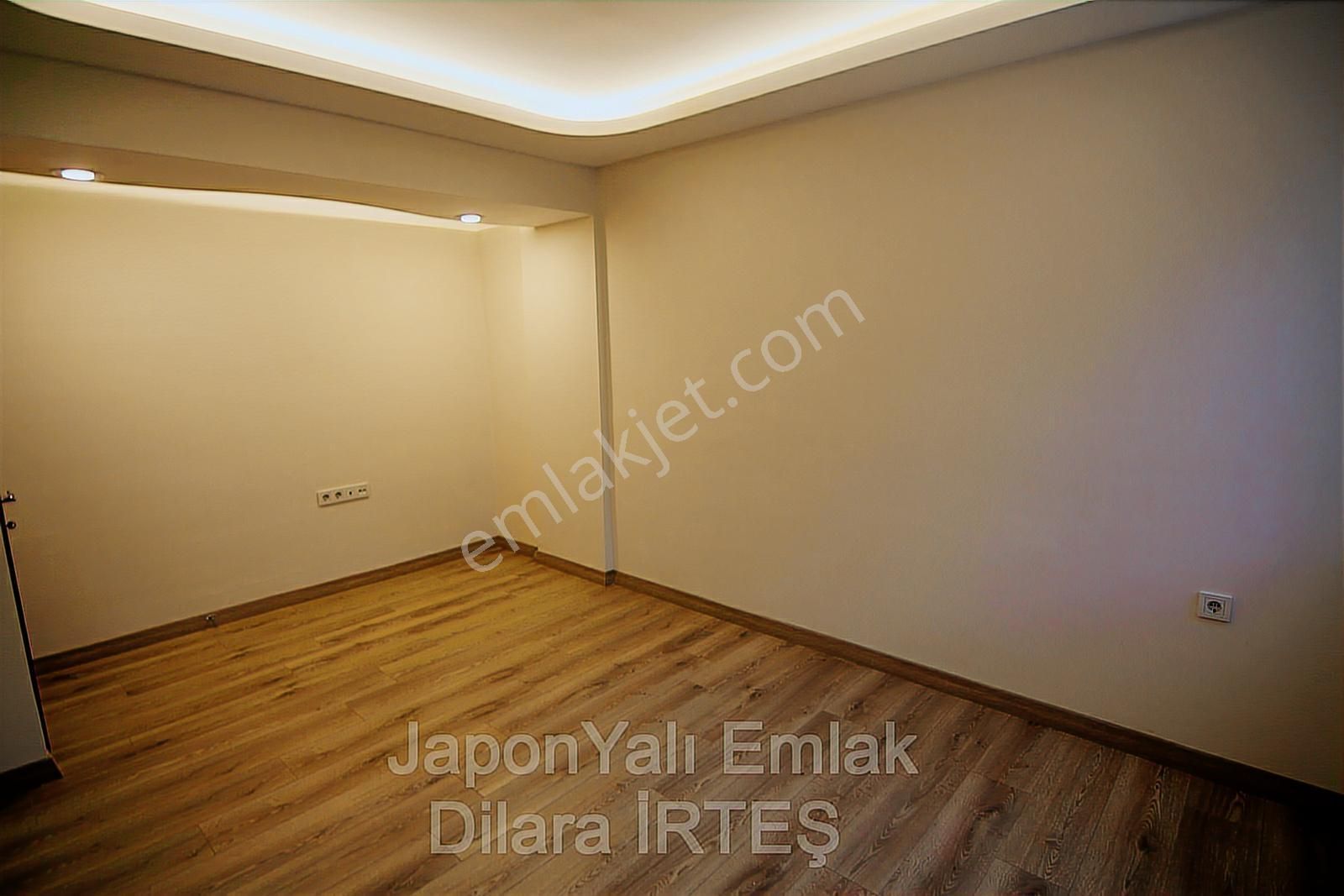 Poligon Metro Yakını 3+1 Otoparklı Kiralık Daire - Görsel 2