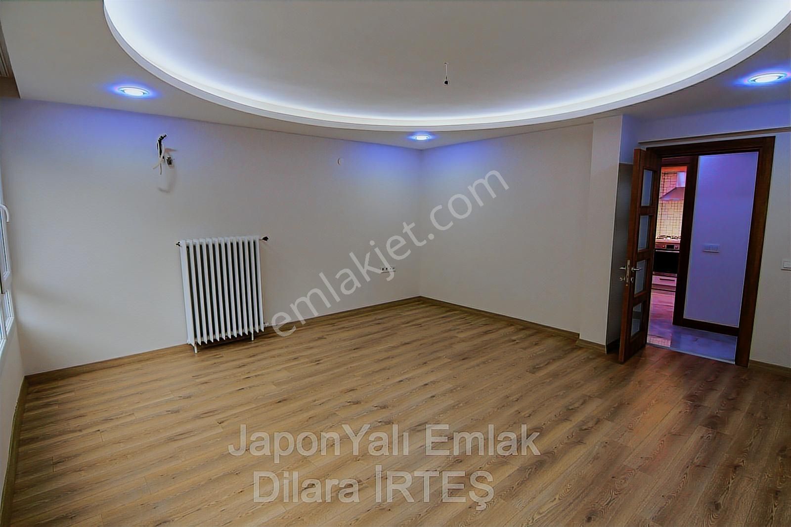 Poligon Metro Yakını 3+1 Otoparklı Kiralık Daire - Görsel 11