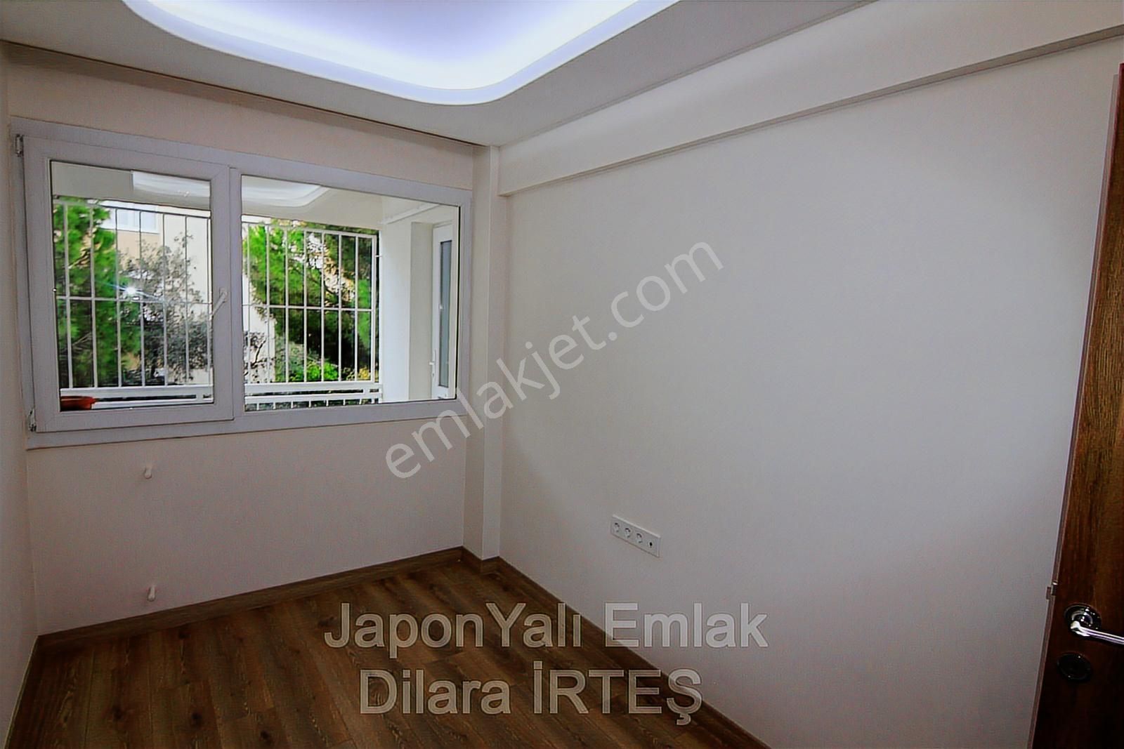 Poligon Metro Yakını 3+1 Otoparklı Kiralık Daire - Görsel 4