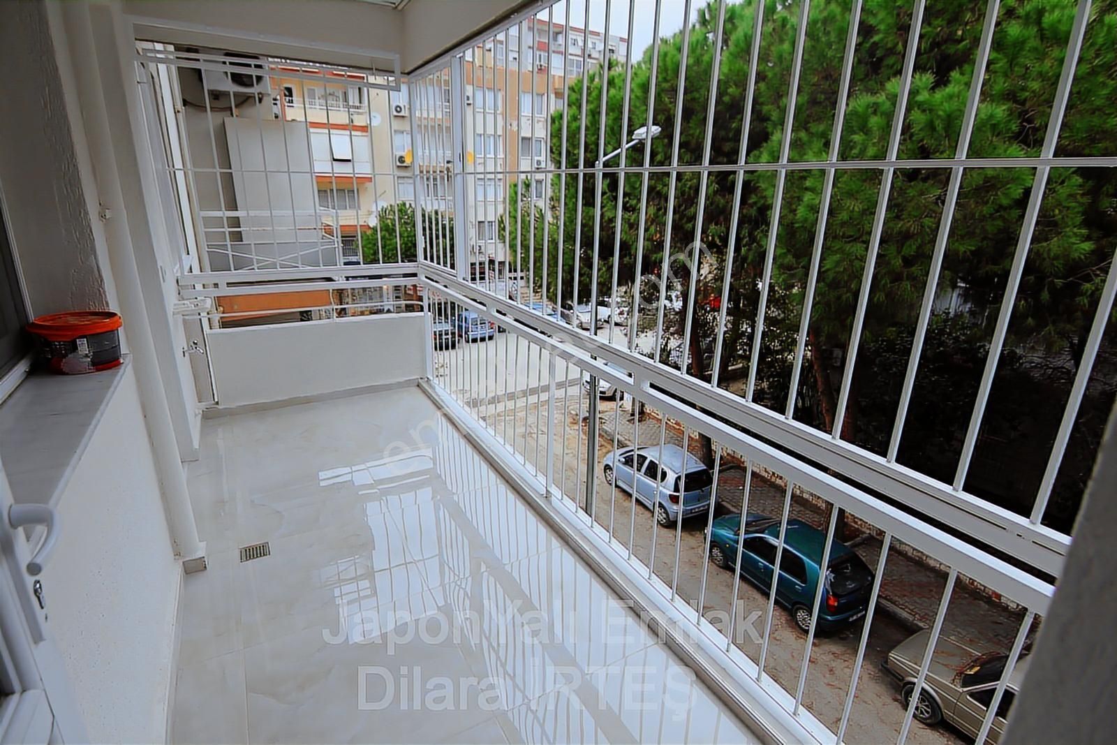 Poligon Metro Yakını 3+1 Otoparklı Kiralık Daire - Görsel 7