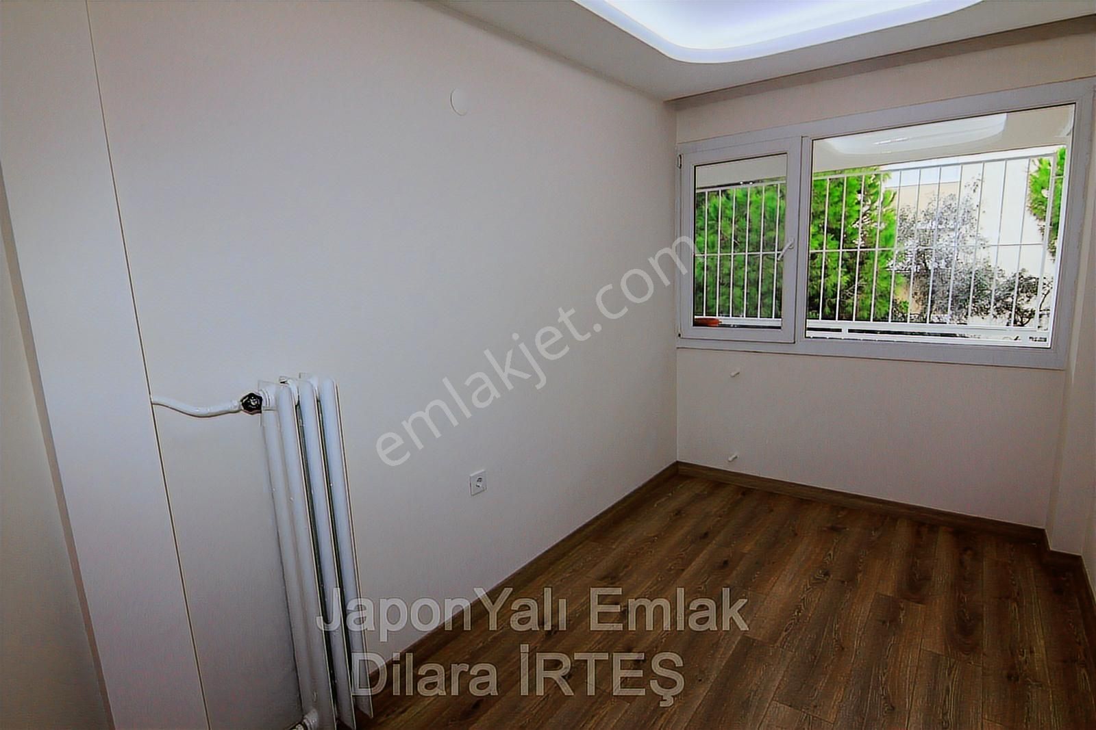 Poligon Metro Yakını 3+1 Otoparklı Kiralık Daire - Görsel 14