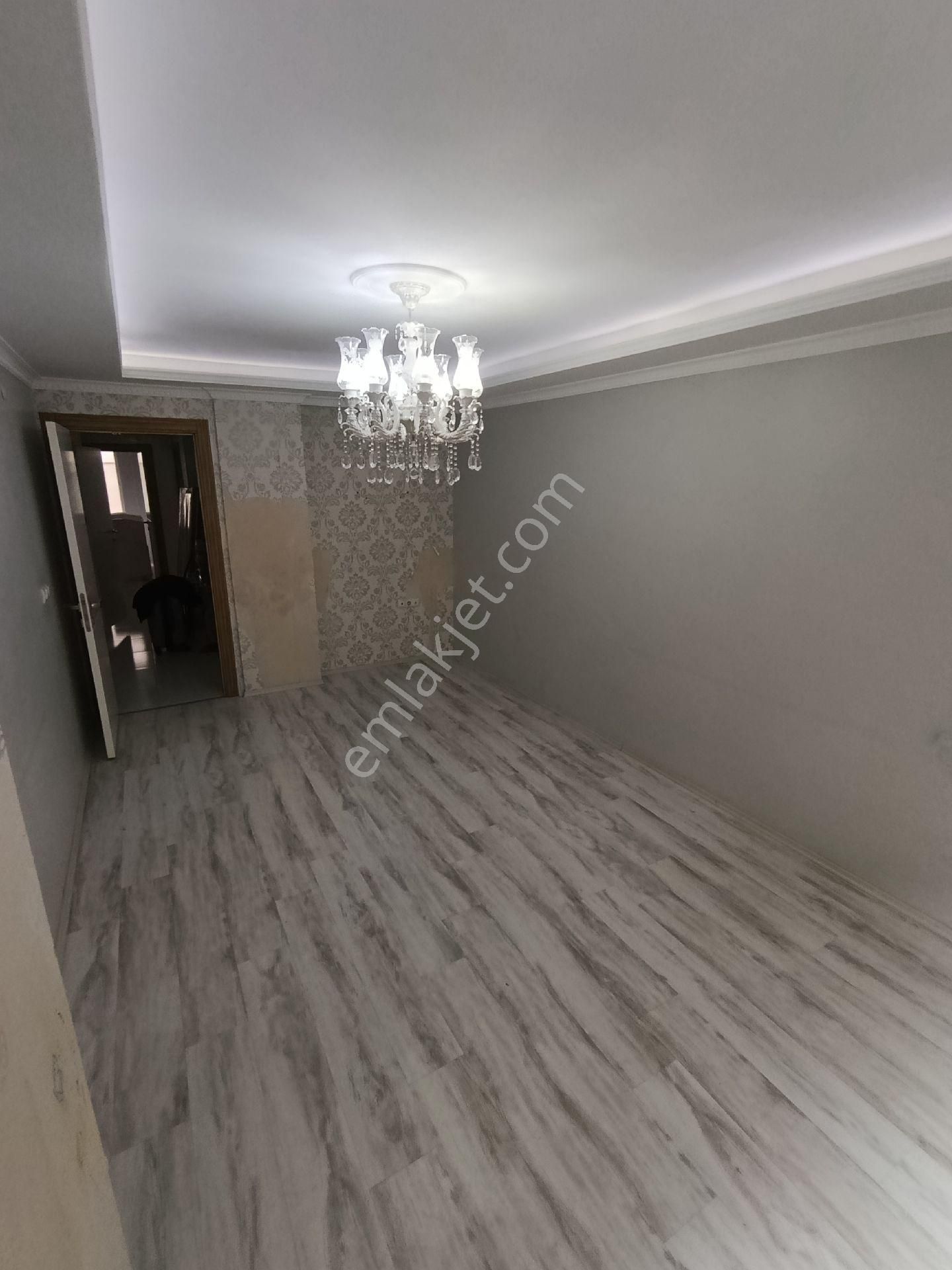 Yılmaz İnşaat Gayrimenkulden Satılık 2+1 2.kat 95m2 Daire - Görsel 3