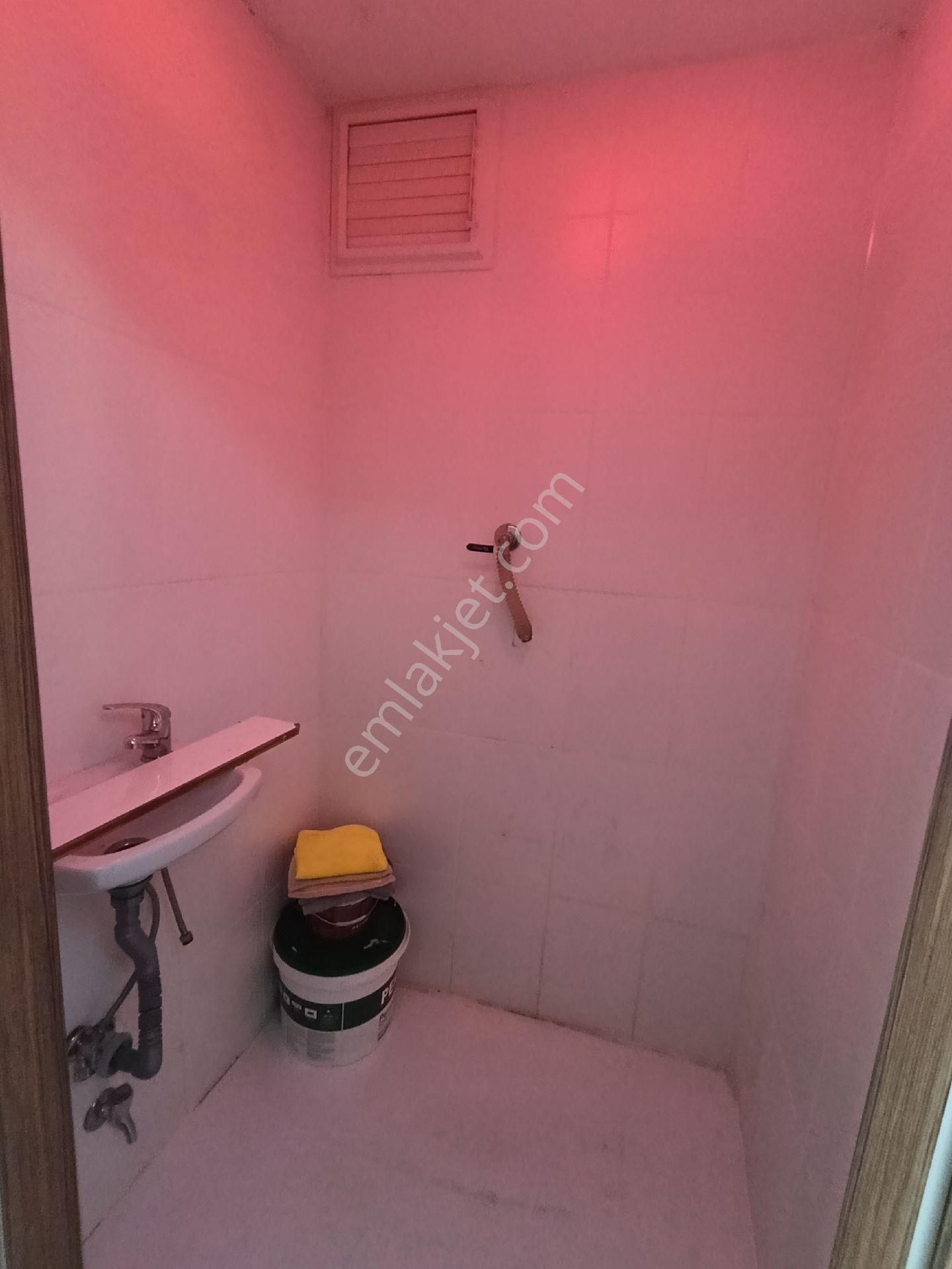 Yılmaz İnşaat Gayrimenkulden Satılık 2+1 2.kat 95m2 Daire - Görsel 9