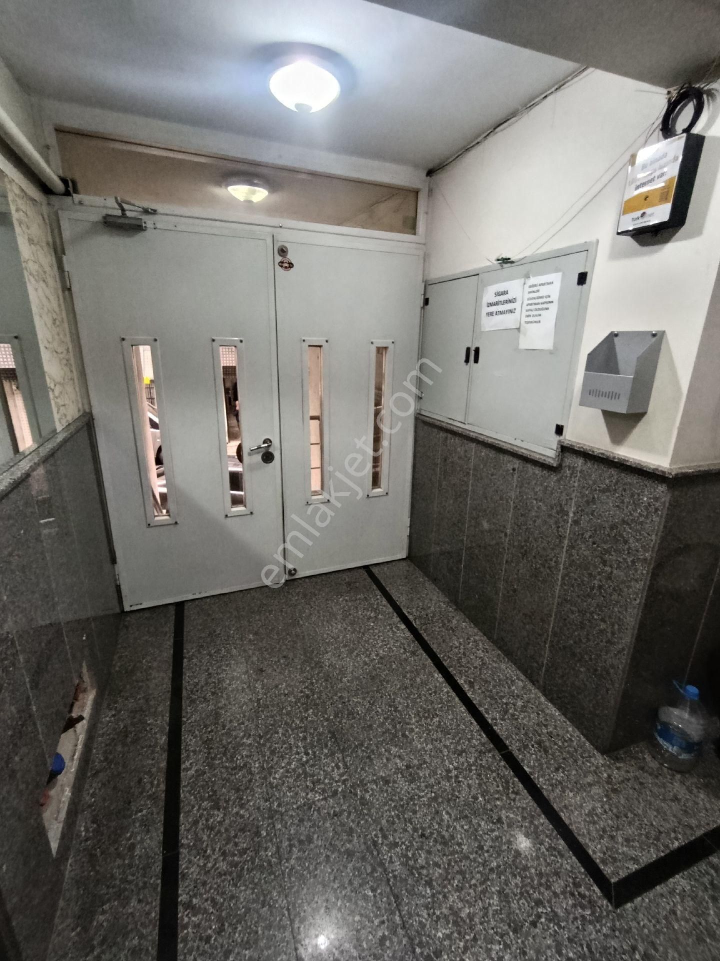 Yılmaz İnşaat Gayrimenkulden Satılık 2+1 2.kat 95m2 Daire - Görsel 22