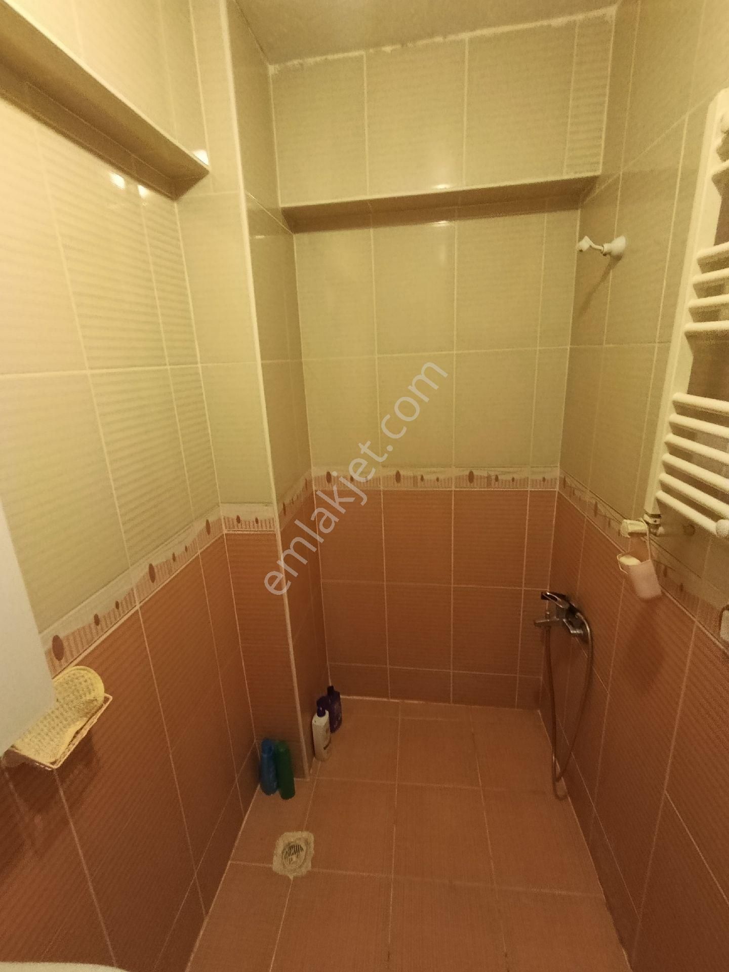 Yılmaz İnşaat Gayrimenkulden Satılık 2+1 2.kat 95m2 Daire - Görsel 23