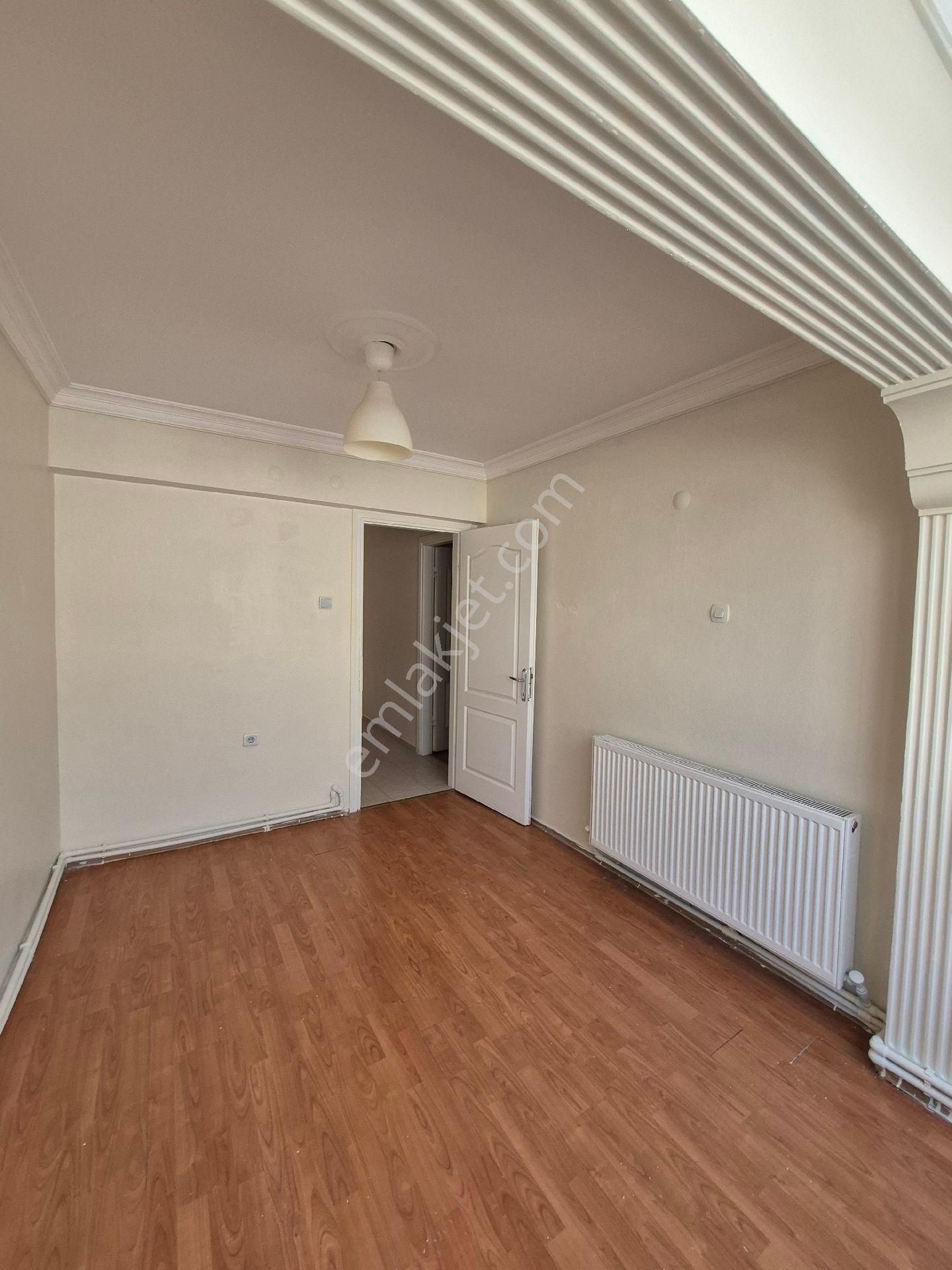 Bahçelievler De - Görsel 16