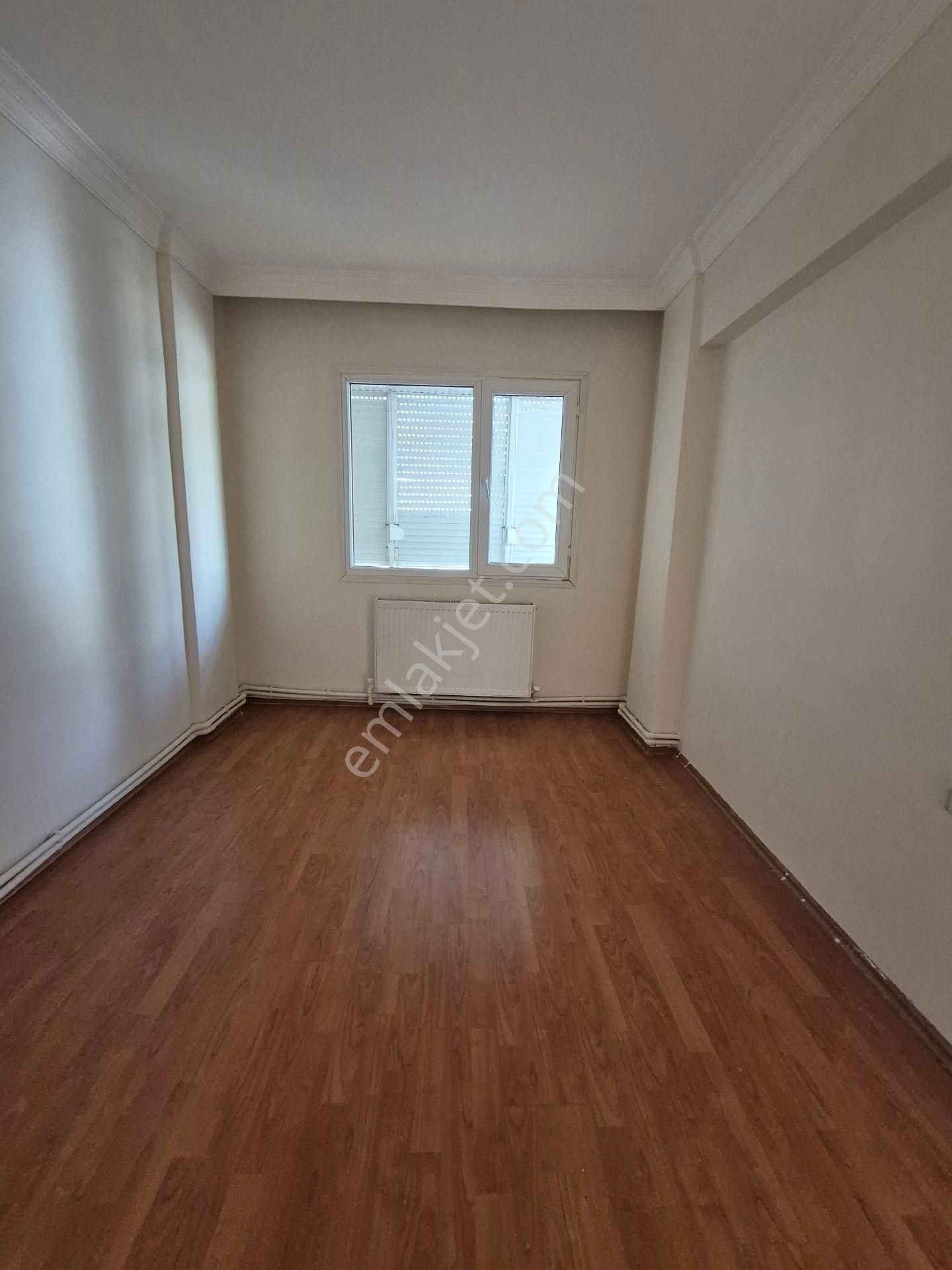 Bahçelievler De - Görsel 12