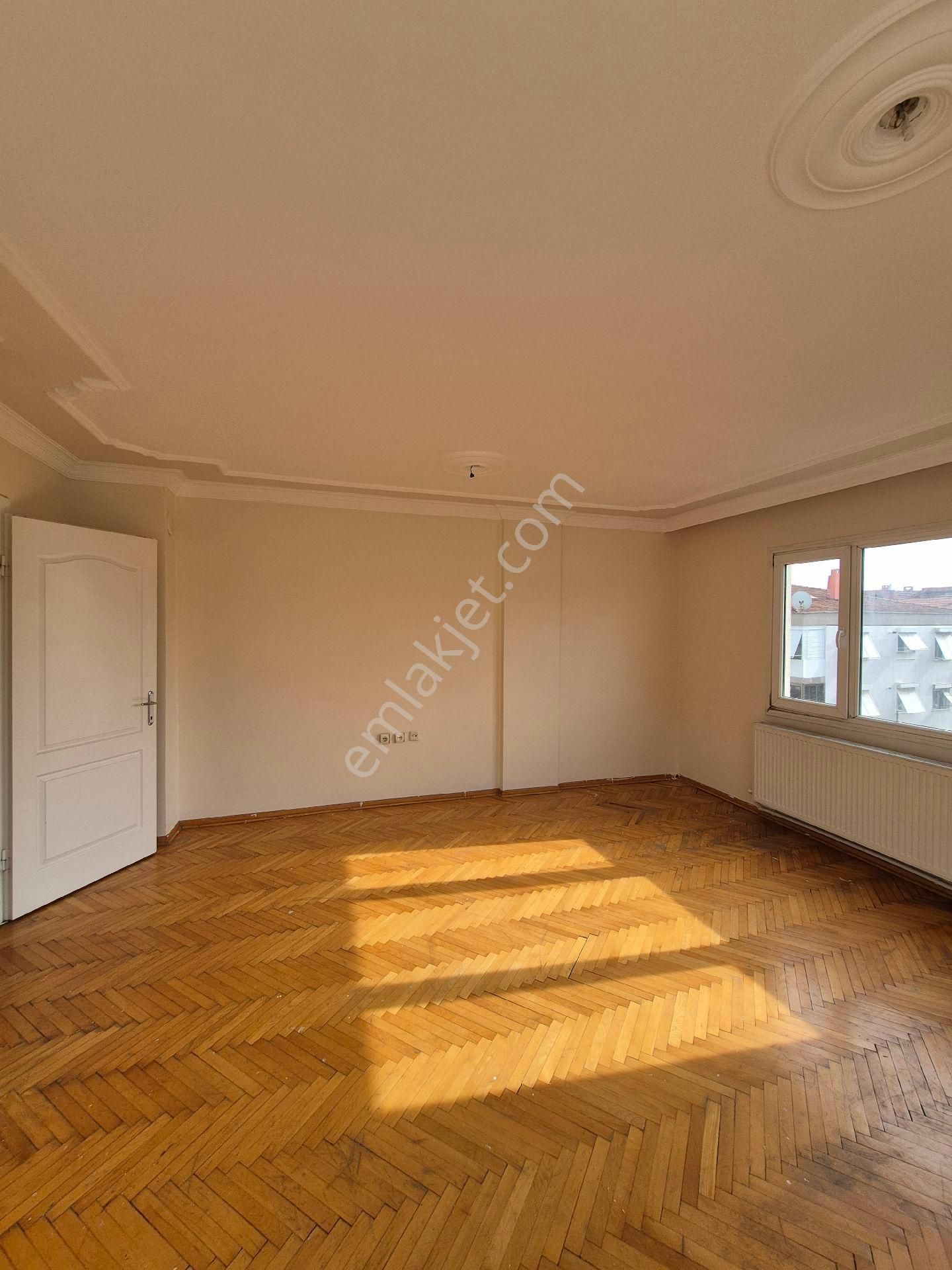 Bahçelievler De - Görsel 4