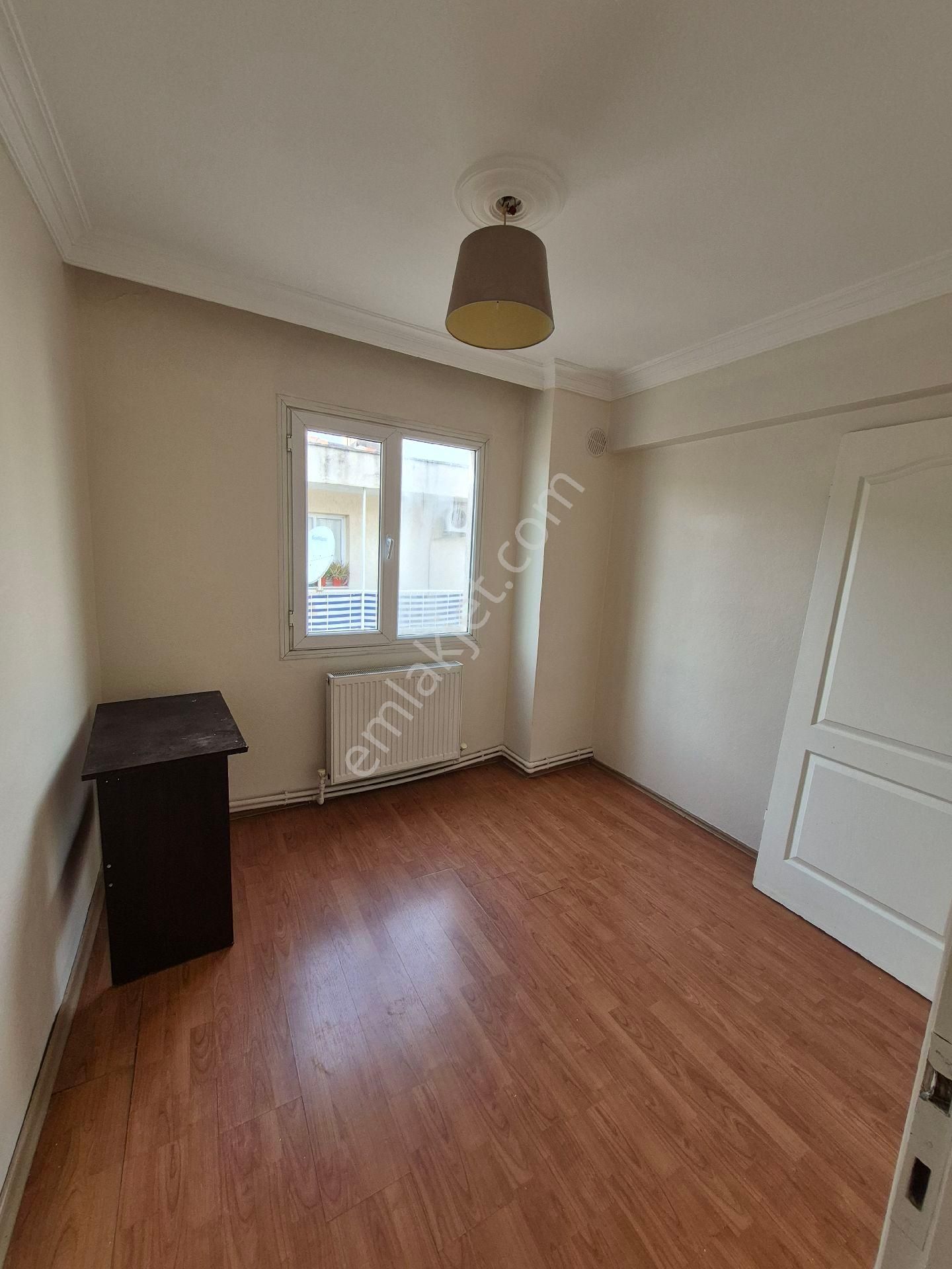 Bahçelievler De - Görsel 13