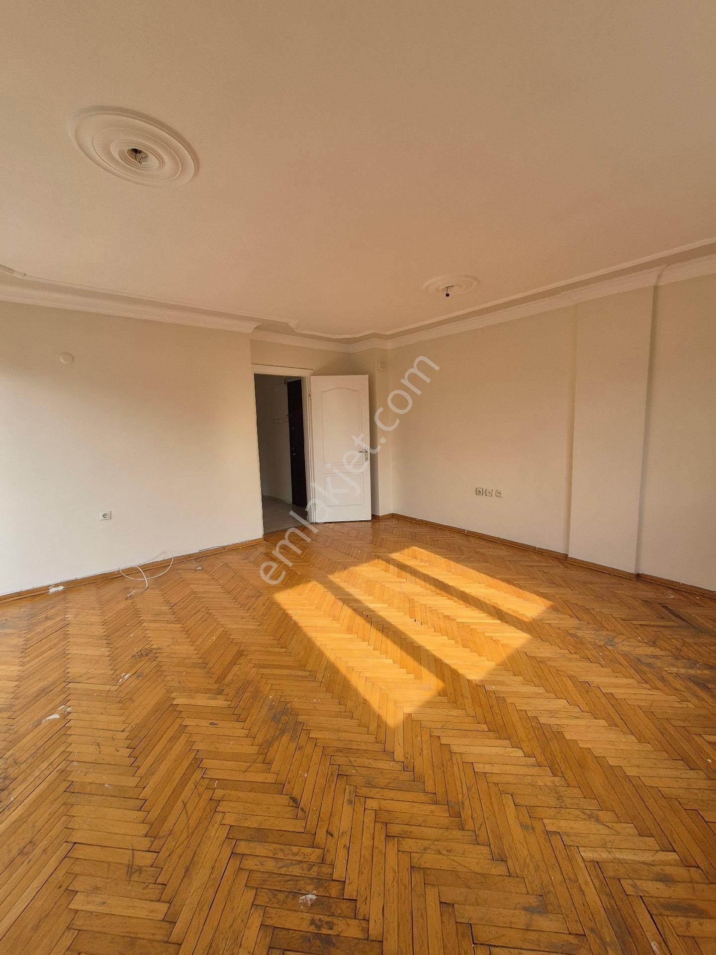 Bahçelievler De - Görsel 6