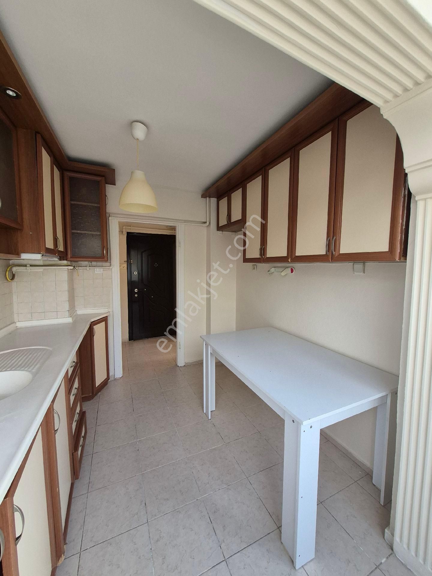 Bahçelievler De - Görsel 8