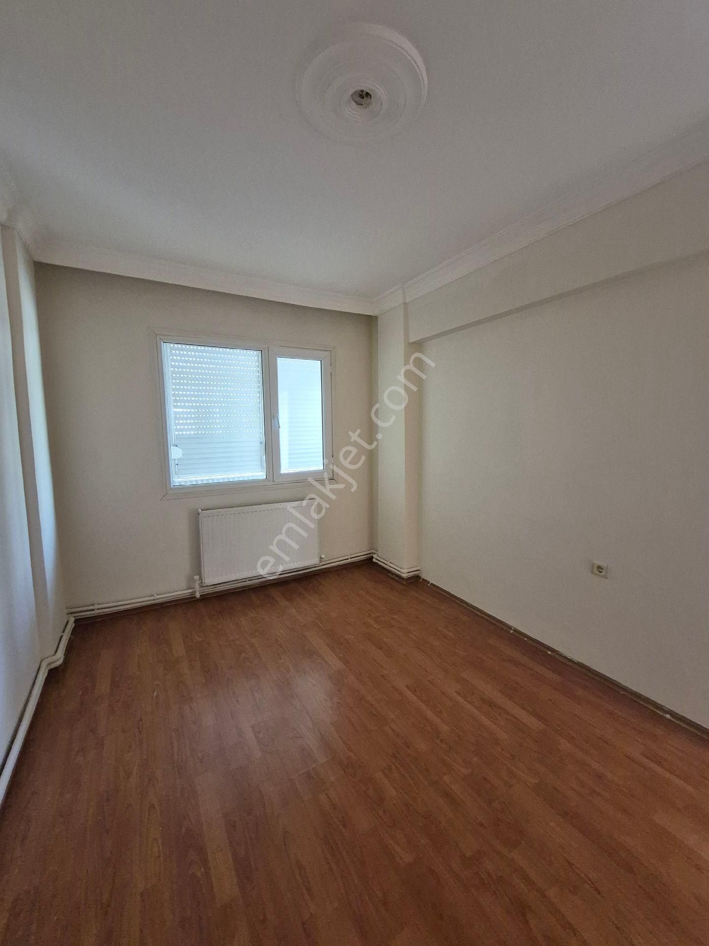 Bahçelievler De - Görsel 15