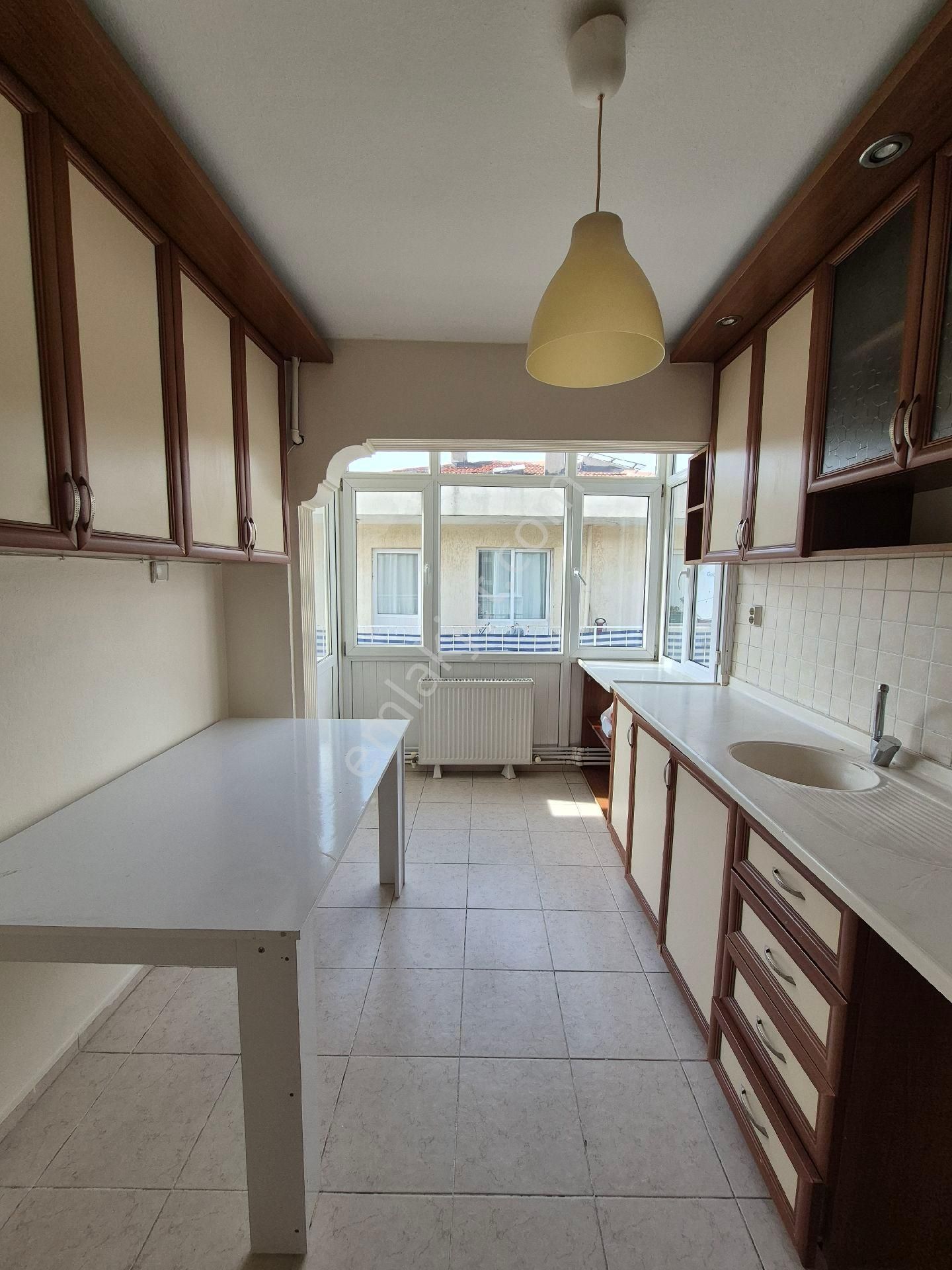 Bahçelievler De - Görsel 7