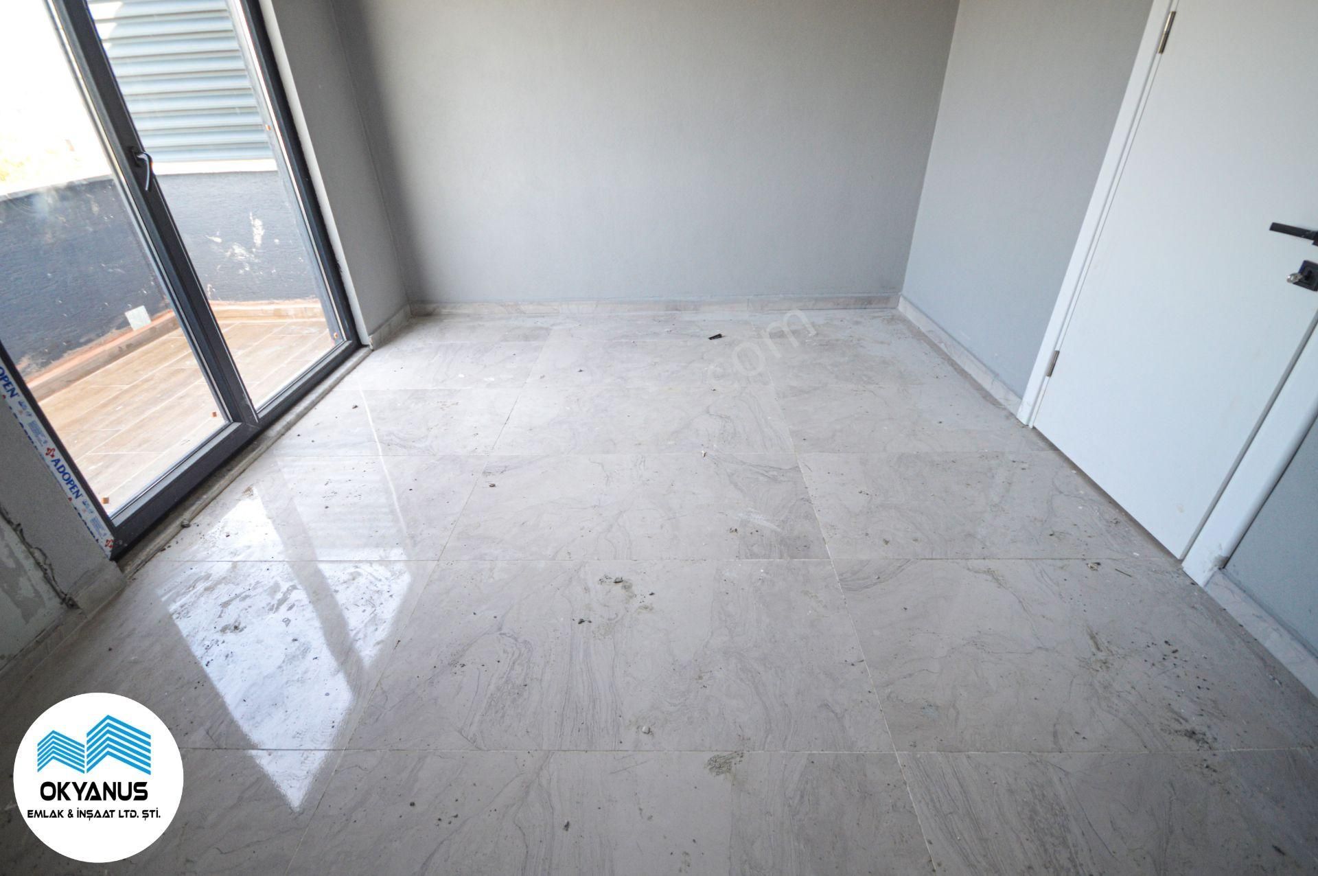 Sakarya Kocaalide Müstakil Havuz Ve Bahçe Kullanımlı Villa!!! - Görsel 27